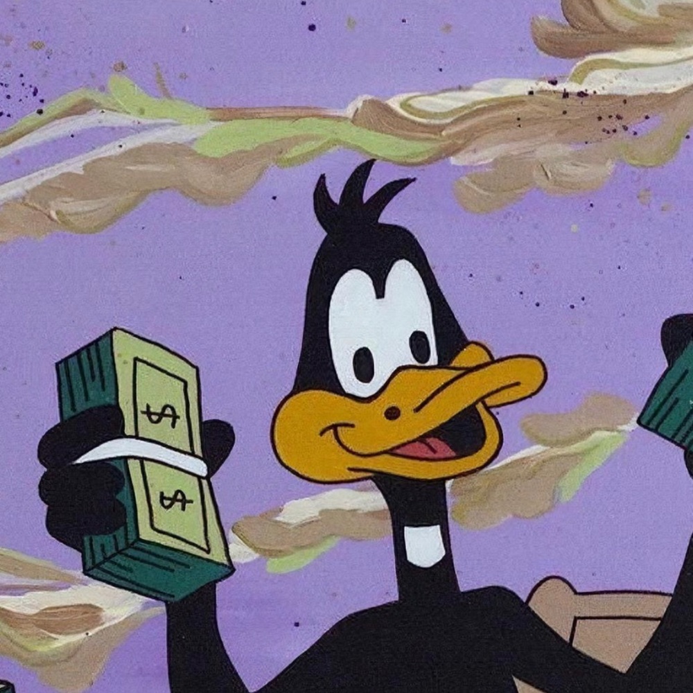 Meet your Posher, Journei